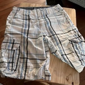 Union Bay Boys Shorts